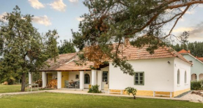 Nálunk, vidéken - Cottage 54